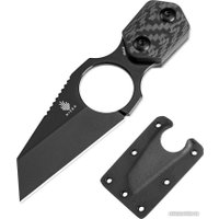 Нож KIZER Variable Wharncliffe 1052A2