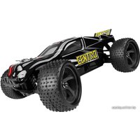 Автомодель Himoto CENTRO 4WD ELECTRIC POWER TRUGGY 1:18 (E18XT)