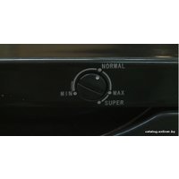 Морозильник Whirlpool AFB 601/1/BL