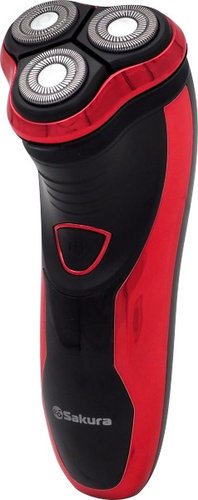 Sakura SA-5409R