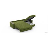 Угловой диван Moon Family 018 MF007902