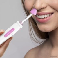 Ирригатор  Kitfort KT-2939