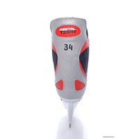 Коньки Tempish Rental Tight (р. 27)