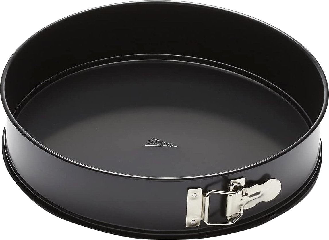 

Форма для выпечки Patisse Classique 2202825