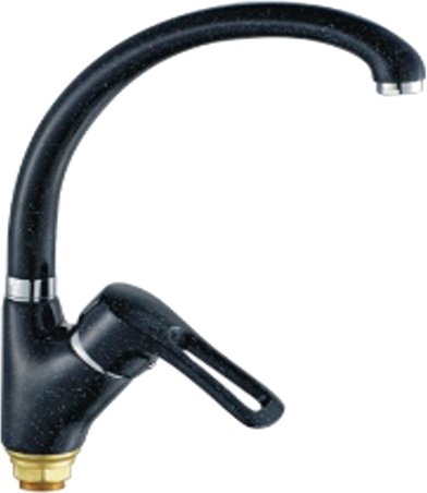 

Смеситель Haiba HB4166-7