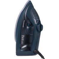 Утюг Panasonic NI-U450GTV