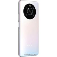 Смартфон HONOR X9 6GB/128GB международная версия (титановый серебристый) в Пинске