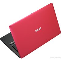 Ноутбук ASUS X200LA-CT005H