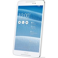 Планшет ASUS Fonepad 8 FE380CG-1B063A 16GB 3G White