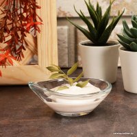 Соусница Pasabahce Гастро Бутик 96450/1110386