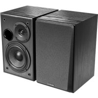 Акустика Edifier R1100