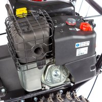 Снегоуборщик RedVerg RD-SB87/2100BS-E