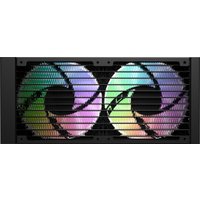 Система жидкостного охлаждения для процессора Redragon CCW-1019
