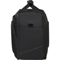 Спортивная сумка American Tourister Summerride Black 40 см