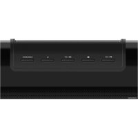 Саундбар SVEN SB-2200D