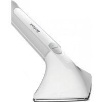 Отпариватель Tefal IT8440E0