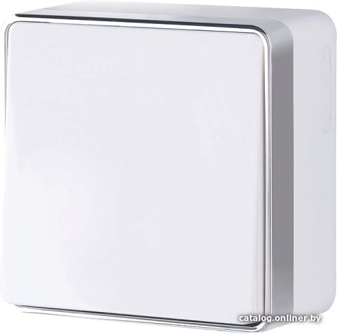 Вывод кабеля Werkel W5010001