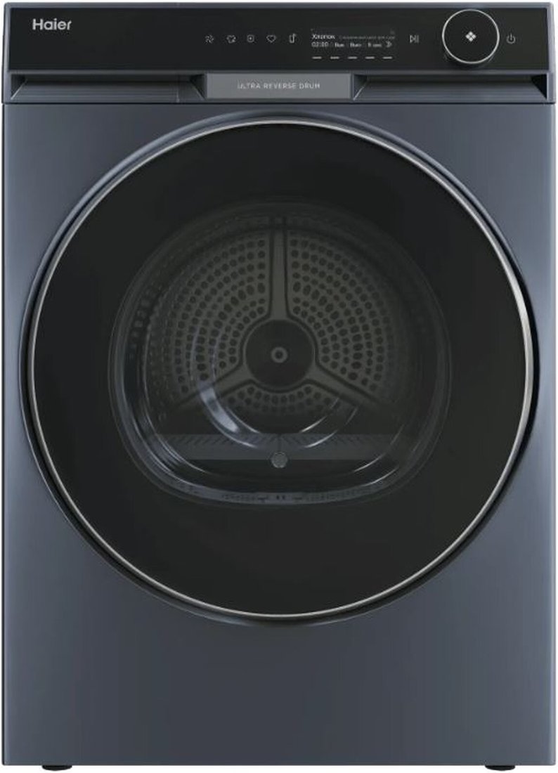 

Сушильная машина Haier HD100-A3397SU1