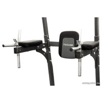 Турник TORNEO Athletic G-212