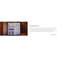 Аудиоинтерфейс Universal Audio Apollo X4