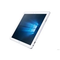 Планшет Samsung Galaxy TabPro S 128GB LTE White [SM-W708]