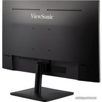 Монитор ViewSonic VA2732-H