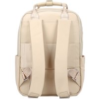 Городской рюкзак Miku BCP-CTY-W-13-BEG