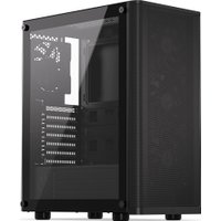 Корпус Endorfy Ventum 200 Air EY2A002