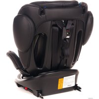 Детское автокресло Martin Noir Grand Fix 360 isofix (blue canyon)