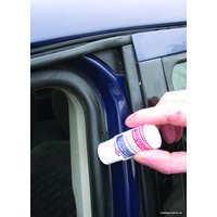  FORCH Вазелиновый карандаш 25мл 61600985