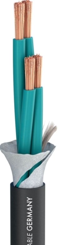 

Кабель Sommer Cable 490-0051-440