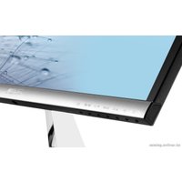 Монитор ASUS MX239H