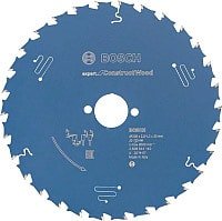 

Пильный диск Bosch 2.608.644.140