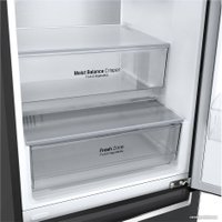 Холодильник LG GC-B509SBSM в Витебске