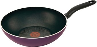 Tefal Cook Right 04166628