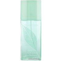 Парфюмерная вода Elizabeth Arden Green Tea EdP (50 мл)