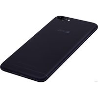 Смартфон ASUS ZenFone 4 Max Pro ZC554KL 3GB/32GB (черный)