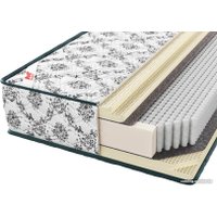 Матрас МДК Premium Lux Grand BL8 180x200