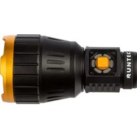 Фонарь Runtec RT-F1