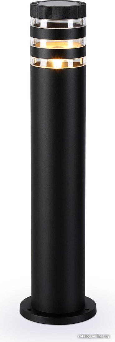 Садовый светильник Ambrella light Garden ST2566