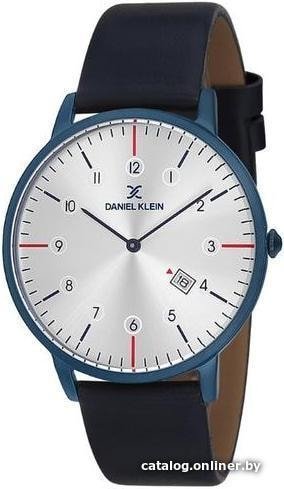 Наручные часы Daniel Klein DK11642-6