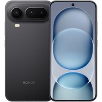 Телефон HONOR Magic8 Pro Air 12GB/256GB китайская версия (черный)
