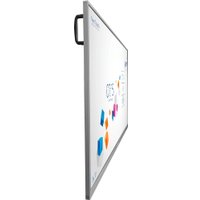 Интерактивная панель NexTouch NextPanel 75 IFPKV5INT75