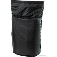 Городской рюкзак Vokladki Ролл-мини (динозавры)