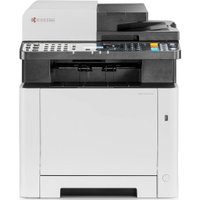 МФУ Kyocera Mita ECOSYS MA2100cwfx