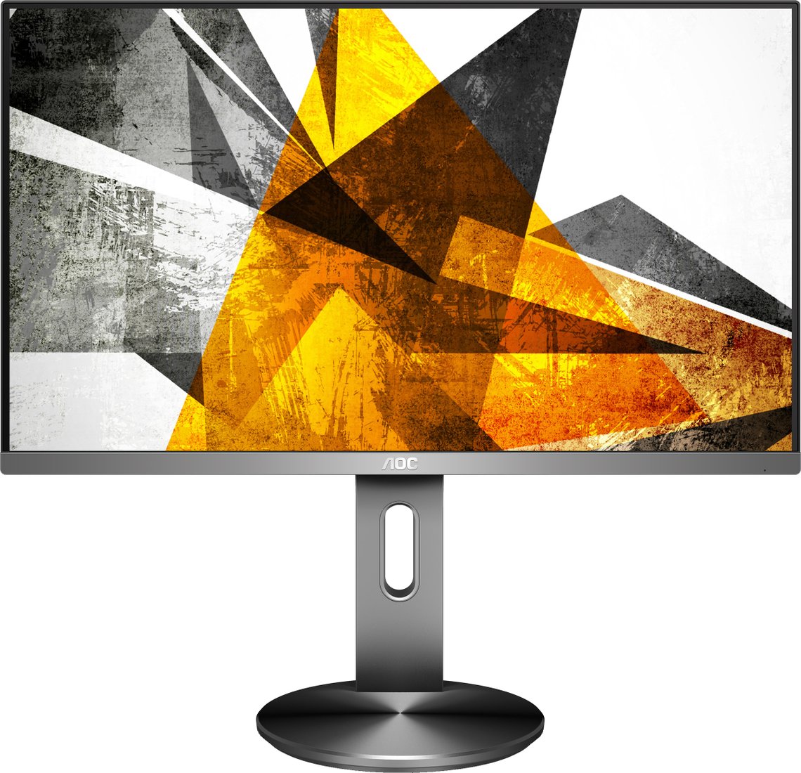 

Монитор AOC Q2790PQE