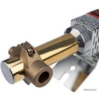 Аппарат для сварки труб Rexant RX-900