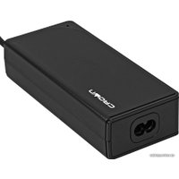 Сетевое зарядное CrownMicro CMLC-5006