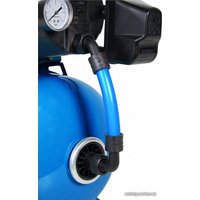 Насосная станция Джилекс Джамбо 55/35 П-18