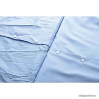 Стирально-сушильная машина Electrolux DelicateCare 900 EW9WN249W